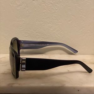 VERSACE Sunglasses (4170)